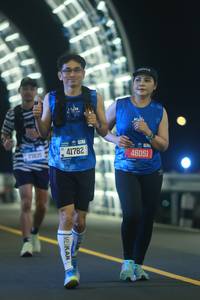 BIB: 77435, 41782, 46051
                            <button type="button" onclick="openModal(20887360)" class="btn btn-primary btn-sm float-right btn-popup" data-toggle="modal" data-target=".modal-high-quality">
                        <i class="fas fa-shopping-cart"></i> Add to Cart
                    </button>
                                            <button type="button" onclick="isThisMe(20887360, true)" class="btn btn-success btn-sm float-right btn-popup btn-isme hidden" data-toggle="tooltip" data-placement="bottom" title="นี่คือรูปของคุณใช่ไหม คลิกที่นี่เพื่อเอาเข้าอัลบั้ม">
                        <i class="fas fa-plus"></i> Add to album
                    </button>
                    <button type="button" onclick="isThisMe(20887360, false)" class="btn btn-warning btn-sm float-right btn-popup btn-isnotme hidden">
                        <i class="fas fa-ban"></i> Remove from album
                    </button>